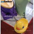 Unidad de silla dental Duck Kid